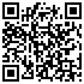 qrcode für Bosch 7738345078 SAE connector 1/4 B2