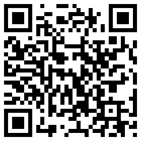 qrcode für Synergy 21 S216501 - Patch cable RJ45 CAT6A 500Mhz 25m black STP (S / FTP) Sy