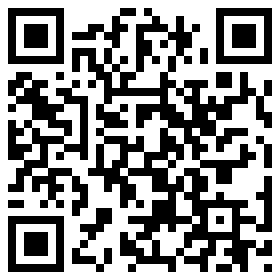 qrcode für Hugo Müller 20554