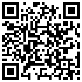 qrcode für Moeller Electric T0-4-15682/V/SVB-SW - EATON main switch Zwischenbau 027011