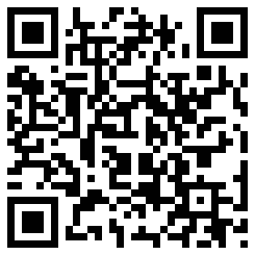 qrcode für Hugo Müller 20615