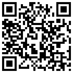 qrcode für Hugo Müller 20822