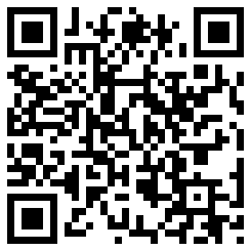 qrcode für Hugo Müller 20834