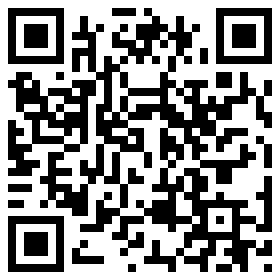 qrcode für Hugo Müller 20839