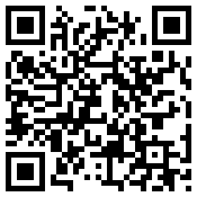 qrcode für Trilux 7641351