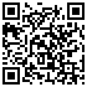 qrcode für Hugo Müller 20875