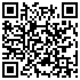 qrcode für Schneider Electric 170MCI00700 - interbus preconnected cable - Modicon Quantum, Modicon Premium - 0.