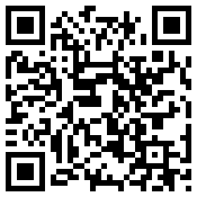 qrcode für Hugo Müller 20914