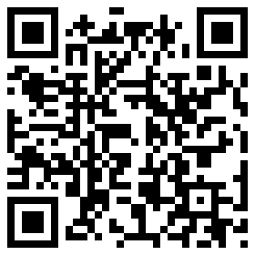 qrcode für Schneider Electric 170MCI10001 - interbus preconnected cable - Modicon Quantum - 1 m