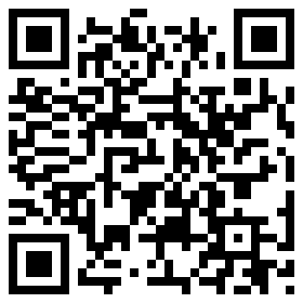 qrcode für Hugo Müller 20917