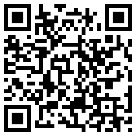qrcode für Hugo Müller 20918