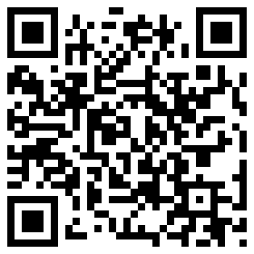 qrcode für Trilux 7630151