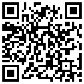 qrcode für Trilux 7629562