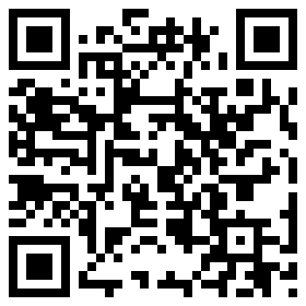qrcode für Trilux 7628451