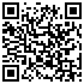 qrcode für Trilux 7624751