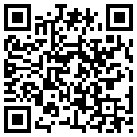 qrcode für Lts Licht und Leuchten FUZZY 080.1040.25.2/DALI-ST schwarz (662757)