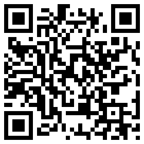 qrcode für Trilux 7624062