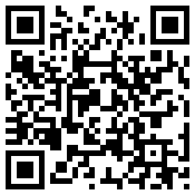 qrcode für Moxa SFP-1GLSXLC - w/100Base SX 2KM