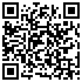 qrcode für Hugo Müller 20922