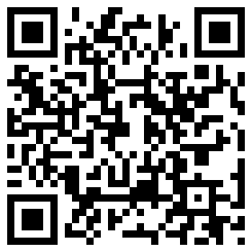 qrcode für Hugo Müller 20926