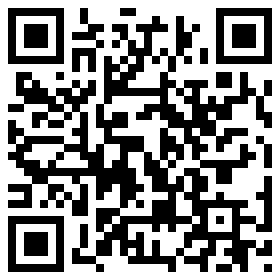 qrcode für Rittal SV 3527.000 - SV PLS special busbar Cu 495 PLS 1600 bar thickness 10 900 mm² bar cross