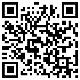 qrcode für Hugo Müller 20927