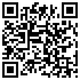 qrcode für Siemens 3RA2426-8XF32-1AG2 (3RA24268XF321AG2)