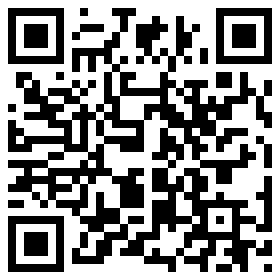qrcode für Hugo Müller 20944
