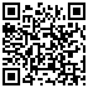 qrcode für Hugo Müller 20955