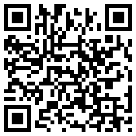 qrcode für Hugo Müller 20958