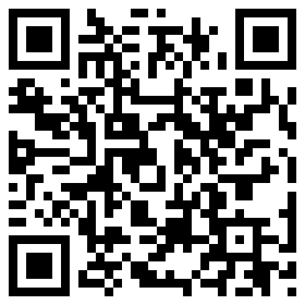 qrcode für Hugo Müller 20966
