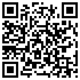 qrcode für Hugo Müller 20967