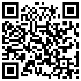 qrcode für Hugo Müller 21808
