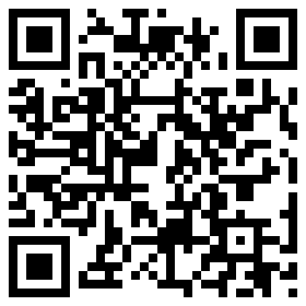 qrcode für Hugo Müller 21809