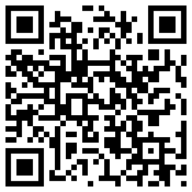 qrcode für Hugo Müller 21840