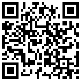 qrcode für Hugo Müller 21844