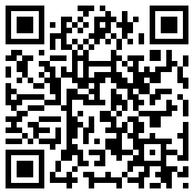 qrcode für Hugo Müller 21848