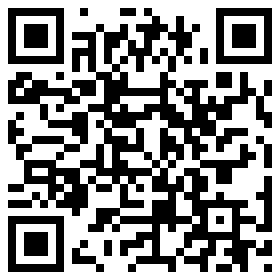 qrcode für Phoenix Contact Phoenix SAC 3P 8MR/0 3 PUR/M 8FR 2L 1682100 sensor/actuator cable - SAC-3P-M 8MR/0