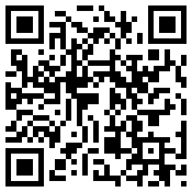 qrcode für Hugo Müller 21860