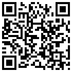 qrcode für Hugo Müller 21870