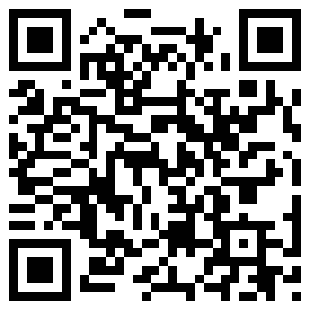 qrcode für Hugo Müller 22053