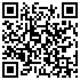 qrcode für Hugo Müller 22085
