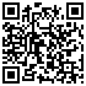 qrcode für Hugo Müller 22098