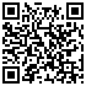qrcode für Phoenix Contact Phoenix SAC 3P 8MR/3 0 PUR/M12FS 1682414 sensor/actuator cable - SAC-3P-M 8MR/3