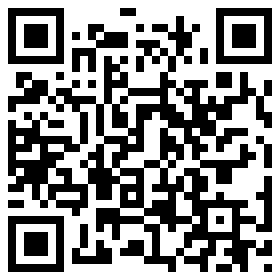 qrcode für Phoenix Contact Phoenix SAC 3P 8MR/ 3 0 PUR/M12FR 2L 1682498 sensor/actuator cable - SAC-3P-M 8MR/