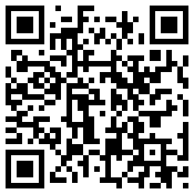 qrcode für Hugo Müller 22254