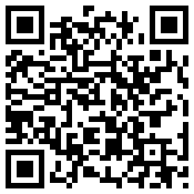 qrcode für Hugo Müller 22717
