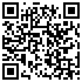 qrcode für ABN SP26 - system housing IP54 totally insulated 550x950mm