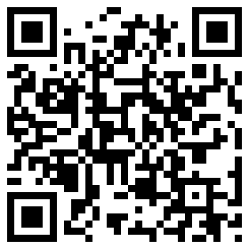 qrcode für Hugo Müller 22824