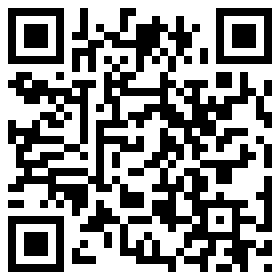 qrcode für Hugo Müller 23483